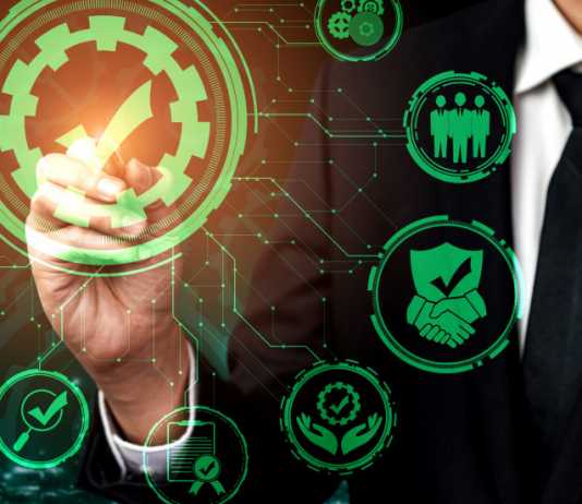 service validation and testing - invensis learning