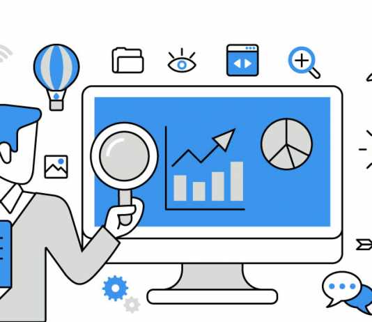 resource optimization - invensis learning