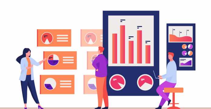 Six-Aspects-of-Project-Performance-that-PRINCE2-can-Control-1068x552 prince2 project performance - invensis learning
