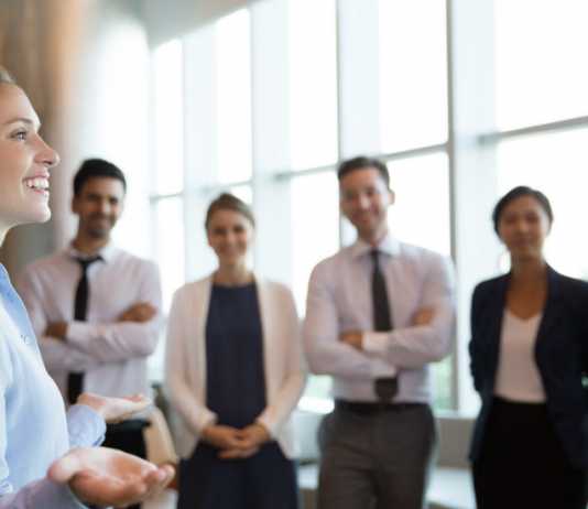 availability management - invensis learning
