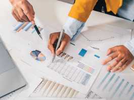 ITIL Demand Management: A Detailed Guide demand management in itil - invensis learning