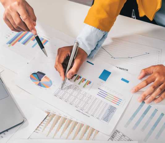 demand management in itil - invensis learning