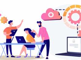 Understanding the ITSM Framework for Effective Management IT service management - invensis learning