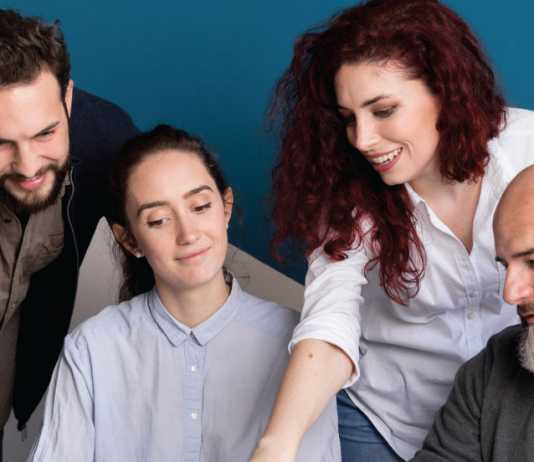 Key Activities in ITIL Service Request Fulfillment itil service request fulfillment - invensis learning