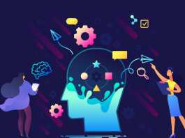 knowledge management - invensis learning
