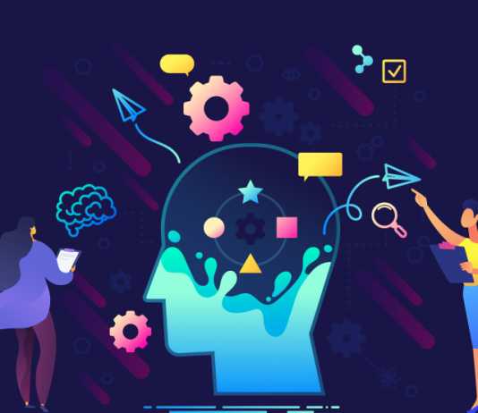 knowledge management - invensis learning