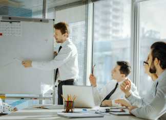 requirements traceability matrix - invensis learning