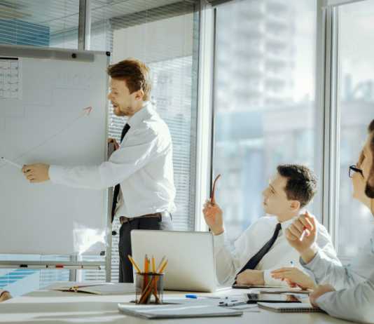 Understanding the Requirements Traceability Matrix requirements traceability matrix - invensis learning