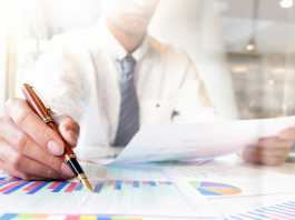 risk management - invensis learning