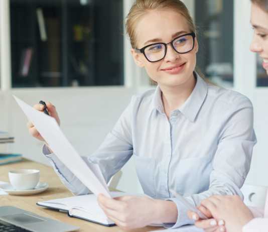 Service catalogue management - invensis learning