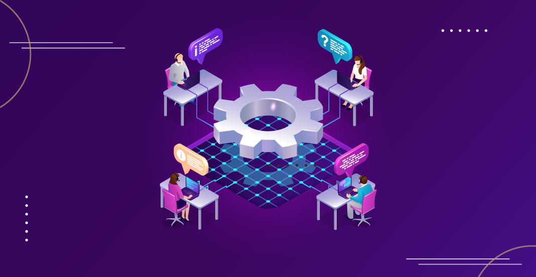 ITIL Service Desk Importance, Operations and Classification