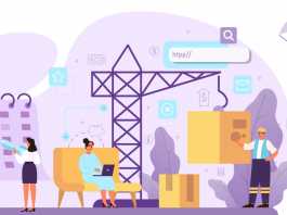 supplier management - invensis learning