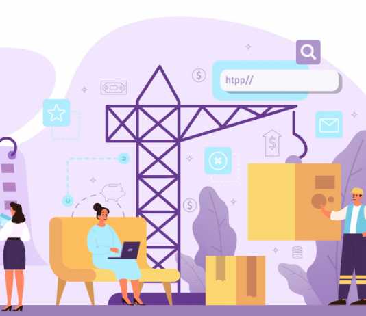 supplier management - invensis learning