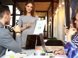 Group Decision Making Techniques and Effective Methods group decision making - Invensis learning