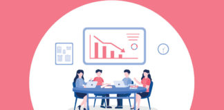 why projects fail - Invensis Learning
