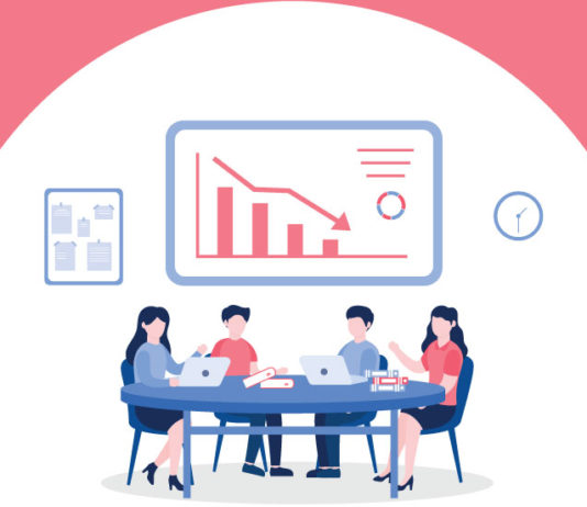 Why Do Projects Fail? 11 Key Reasons Explained why projects fail - Invensis Learning