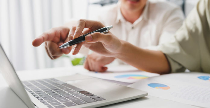 itil-4-2019-update-everything-you-need-to-know-1068x552 itil 4 2019 - invensis learning