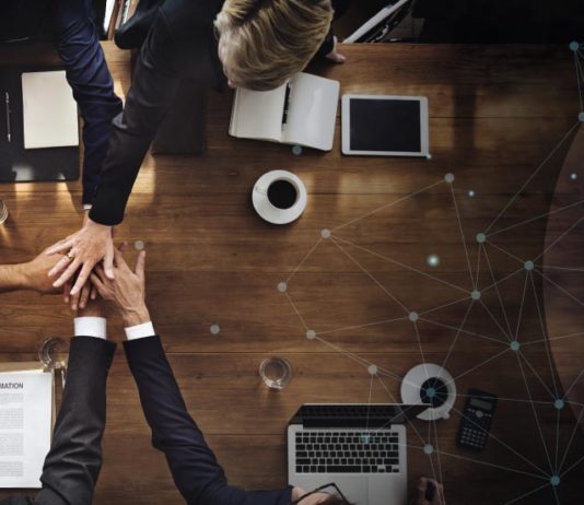 ITIL Business Relationship management - Invensis Learning