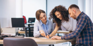 itil service lifecycle module - invensis learning