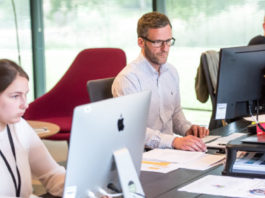 Understanding ITIL Service Providers and Their Types ITIl Service Providers - Invensis learning