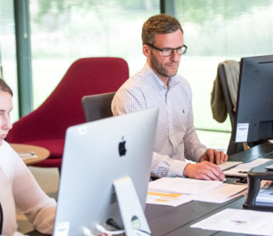 ITIl Service Providers - Invensis learning