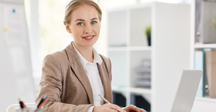 route-map-to-become-itil-expert-or-itil-credit-system-1068x552 invensis learning