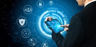 itil framework - invensis learning