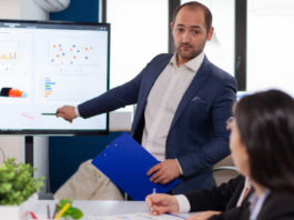 ITIL Service Strategy: Aligning IT with Business Needs ITIL Service Strategy