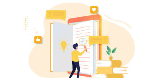 PMBOK Guide Sixth Edition - Invensis Learning