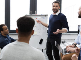 project management terminologies - Invensis learning