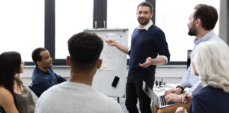 project management terminologies - Invensis learning