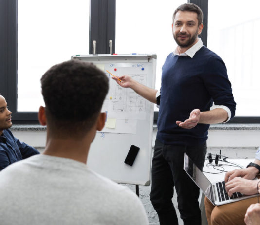 project management terminologies - Invensis learning