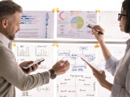 Project Management Resources