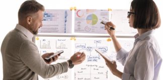 Project Management Resources