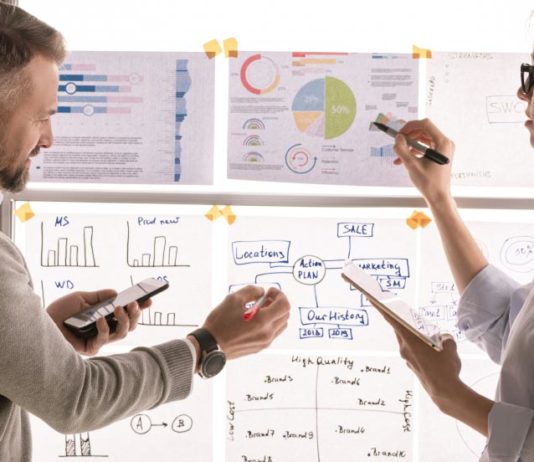 Project Management Resources
