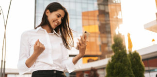 benefits of vacation - invensis learning