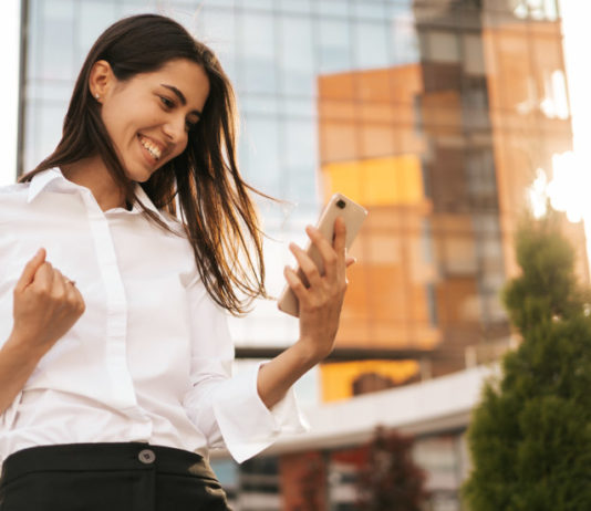 Benefits of Vacation: Why Taking Time Off is Essential benefits of vacation - invensis learning