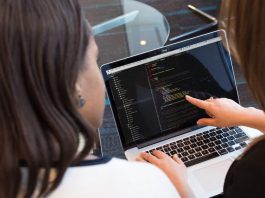 Agile Software Development