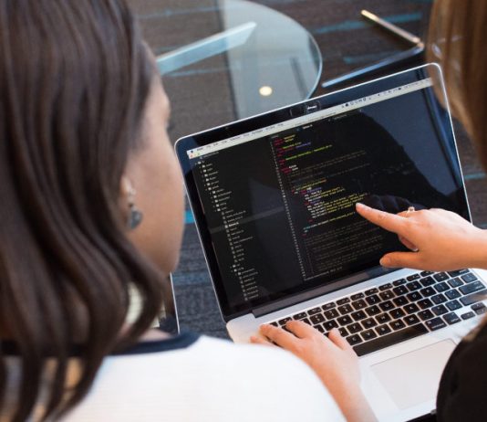 Agile Software Development