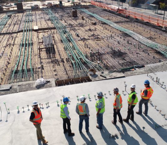 Project Management in Construction: Importance and Functions Project Management in Construction