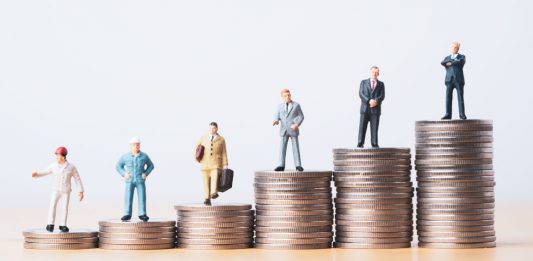 Top 10 Highest paying jobs in 2022