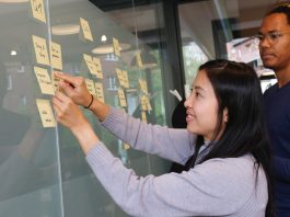 8 Common Scrum Master Mistakes You Should Avoid