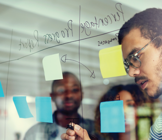 Understanding Quality Planning in Project Management