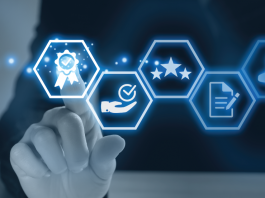 10 Key Quality Manager Skills You Need to Succeed