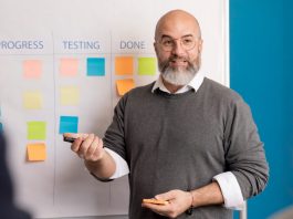 Everything You Need to Know About the Scrum Guide