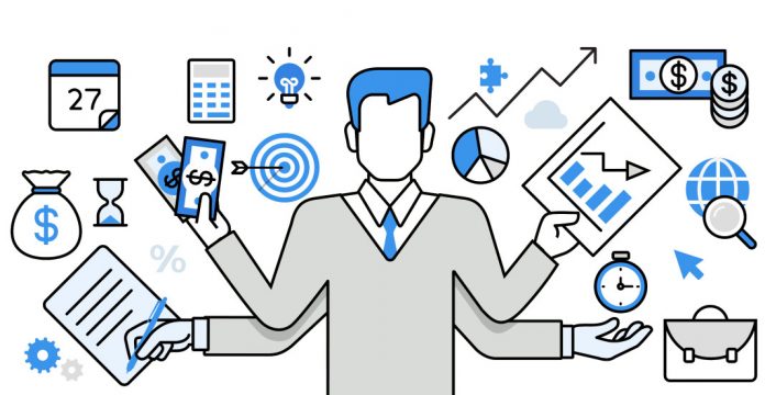 Top-10-Project-Management-Tools-1068x552