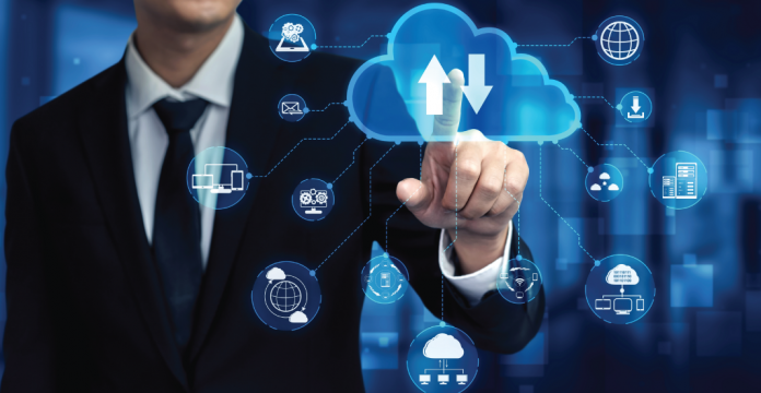 What-is-Cloud-Computing-1068x552