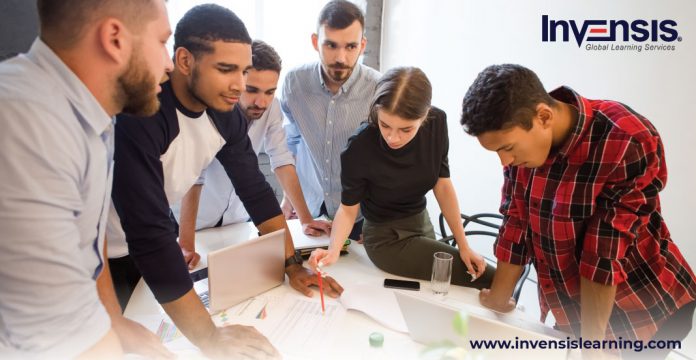 A-Descriptive-Understanding-of-PRINCE2-Method-&-Certifications-1068x552 A Descriptive Understanding of PRINCE2 Method & Certifications