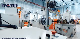 Six Sigma in Manufacturing