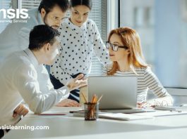 Significance and Key Benefits of ITIL 4